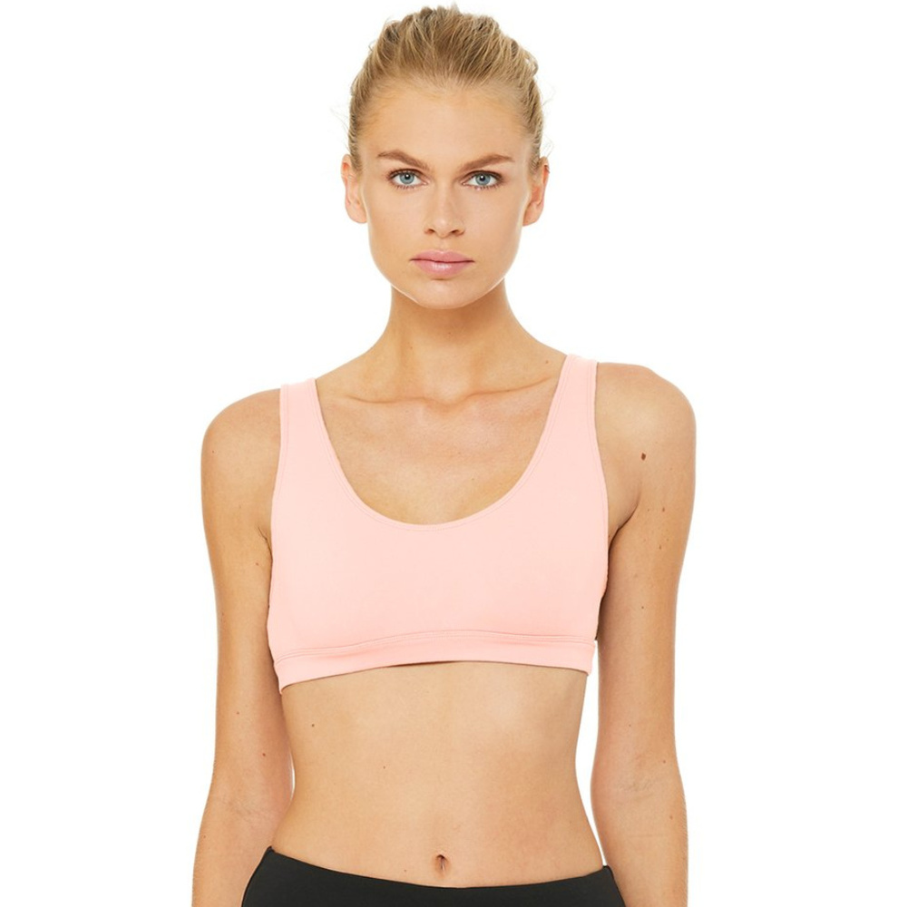 Alo Yoga Ambient Bra (XS)
